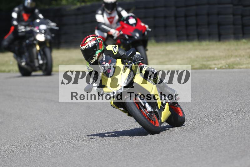/16 26.05.2026  FREERIDE TRAINING ADR/Gruppe B und M/27